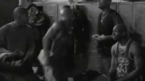 Mobb Deep - Back At You