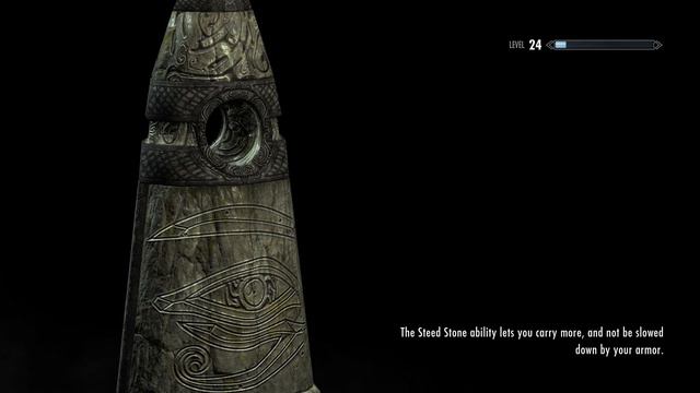 Skyrim: 29 | Solving Solstheim смотреть онлайн