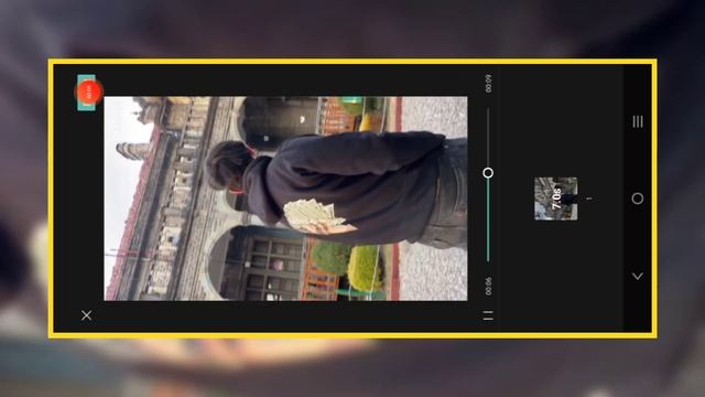 Capcut Trending Template | Capcut Template | Capcut Template New Trend | Capcut Template Link