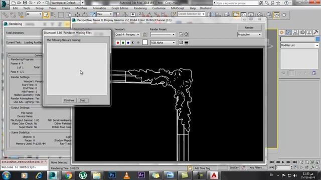 Illustrate Plugin - Classic Details смотреть онлайн