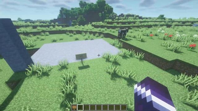 How To Make Player Shops On Your Minecraft Server смотреть онлайн
