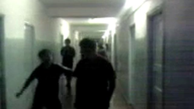 Размер не имеет значения смотреть онлайн