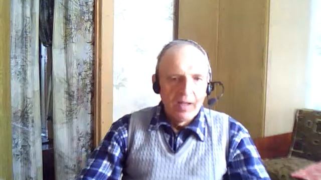 Книга Числа 22, 23 и 24 главы 1 часть И остановились на равнинах Моава смотреть онлайн
