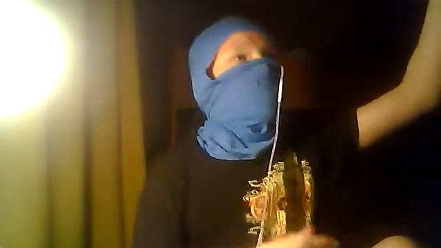 КТО ТАКИЕ ЧИКАРИ И ТОИ!!!!!! смотреть онлайн
