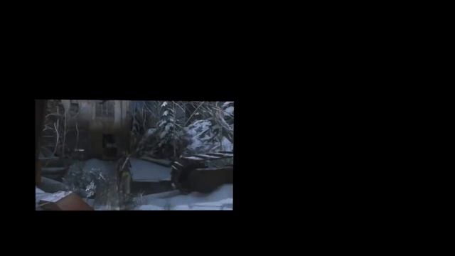 СПИХНИ ДРУГА В ЛАВУ (2MIN) смотреть онлайн
