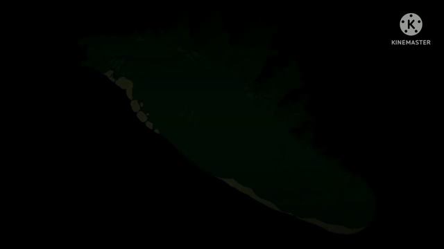 Making Godzilla 2021 Pack Preview (Stick Nodes Pro) смотреть онлайн