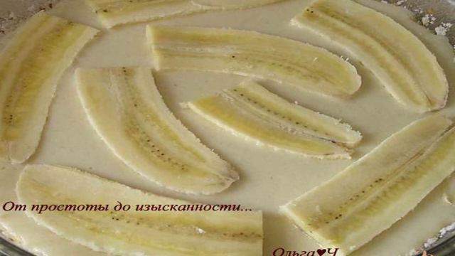 1000 и 1 рецепт