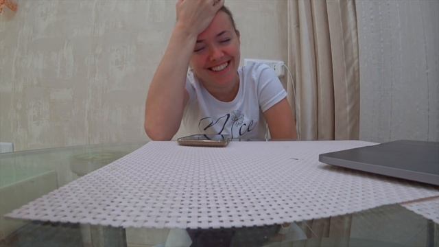 Зубодробительная задачка! Провалила программу 3 класса ??♀️ смотреть онлайн