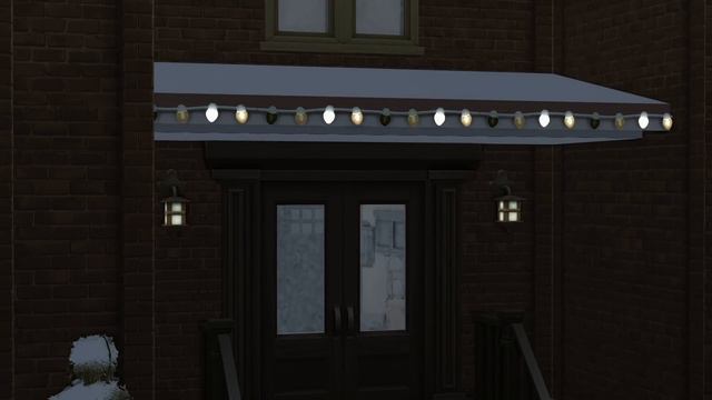 Improve your Sims 4 game with these beautiful mods! (+links) смотреть онлайн