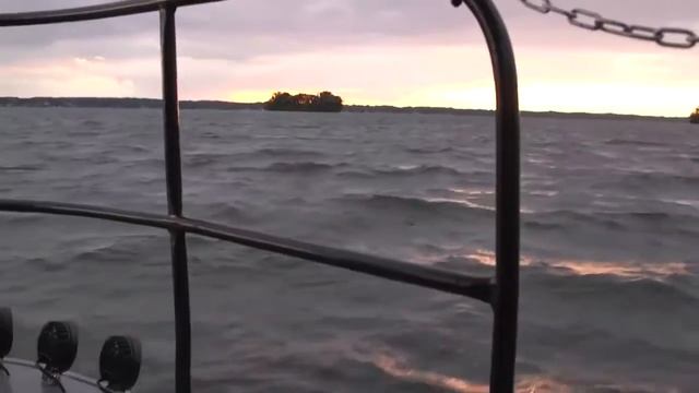 Хаусбот на колесах смотреть онлайн