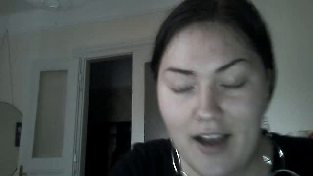 Видео с веб-камеры. Дата: Jul 17, 2012 8:12:24 PM.