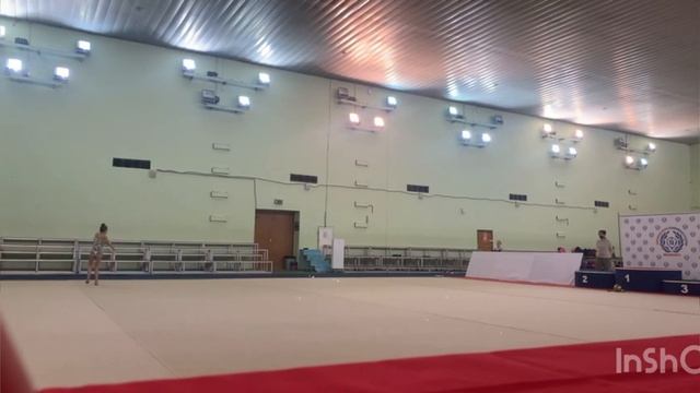 17 декабря 2020 г. смотреть онлайн