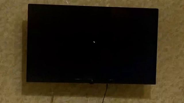 Настроить телевизор DEXP H32H8001C смотреть онлайн