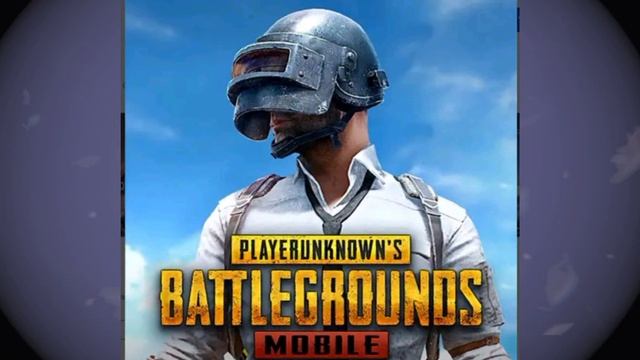 топ игры на телефон или планшет смотреть онлайн