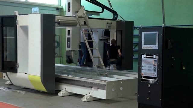 Послание миру. SKY WAY. Самый крупный бизнес за историю цивилизации смотреть онлайн