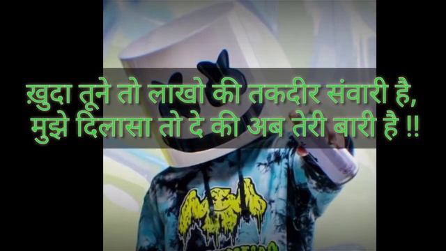 Attitude Bad Boy Ringtone 2021New English song sataus смотреть онлайн