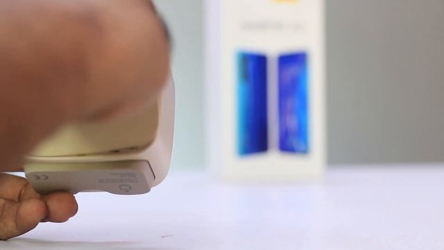 Xiaomi Qingping Bluetooth Smart Alarm Clock A to Z review смотреть онлайн