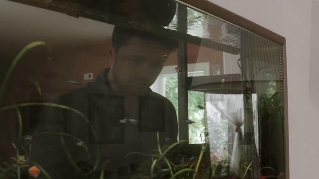 ESTRENO de la pelí ⁂ UNA VOZ DEL PASADO ... Todas las Series . Película Subtitulada . RusFilmES смотреть онлайн