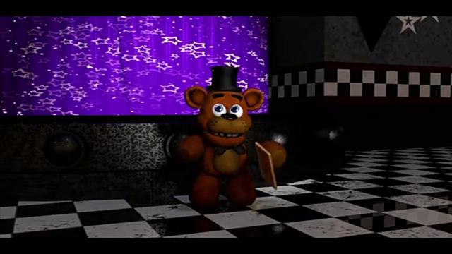 Чику поздравляют с 8 мартом(смешно)😂 смотреть онлайн