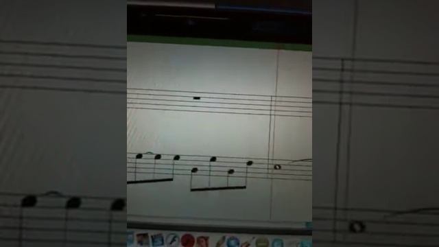 Pale Blue Eyes (cover) - Eureka Matsukawa смотреть онлайн