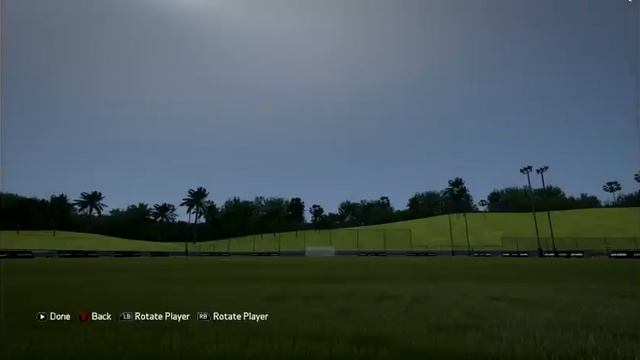 FIFA 16 REVOLUTIONARY CAREER MODE FULL PLAYERS EDITOR смотреть онлайн