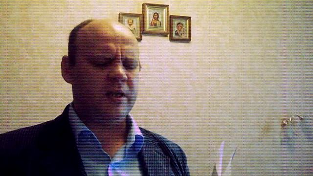 Стихи о любви! смотреть онлайн