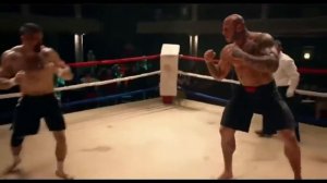 ЮРИЙ БОЙКО VS КОШМАР ПОД МУЗЫКУ ОЙ РЕВЕЛИ ГОРЫ МАМА (𝐑𝐚𝐤𝐡𝐢𝐦𝐳𝐡𝐚𝐧𝐨𝐯 remix)