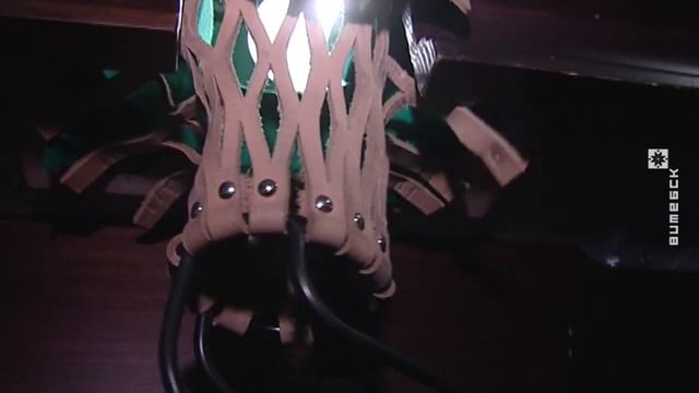 Победный шар в лузе, но игра продолжится (29.05.2018) смотреть онлайн