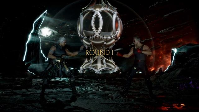 The Most Satisfying BRUTALITY! Mortal Kombat 11 Ultimate