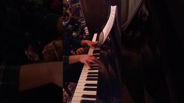 "Амурские волны", вальс М. Кюсс 🌊Вторая часть 🎧🔮🛰🛸🪐💎🌌🏆🌞✨⭐🗽👑💖💝🎼🎵🎶 смотреть онлайн