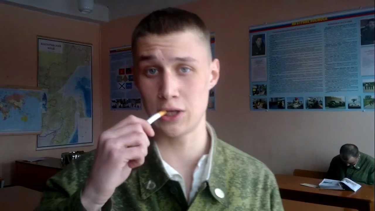 BEZZA - МЕСЯЦ ЗА МЕСЯЦЕМ смотреть онлайн