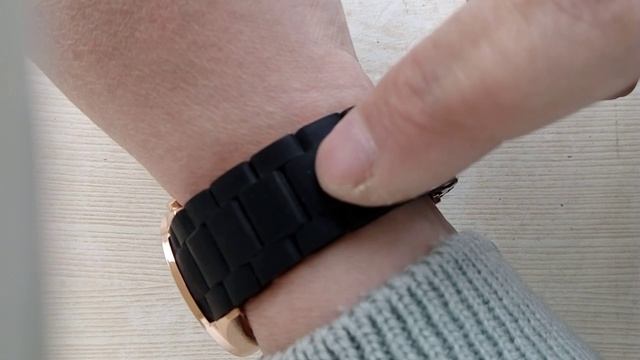 Emporio Armani смотреть онлайн