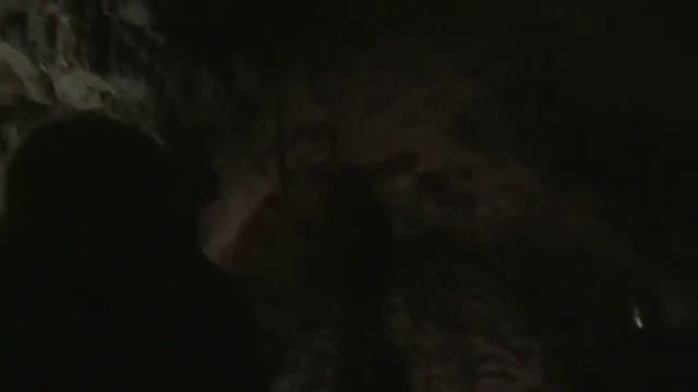 Пещера 3 смотреть онлайн