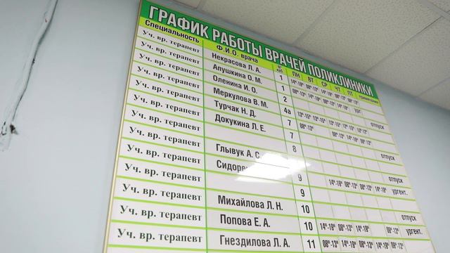 В Железногорске прошла профилактическая акция «Вместе против рака кишечника» смотреть онлайн