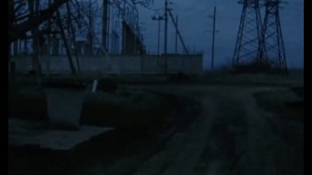 попасть в пcиxбoльницу ug саблиминал смотреть онлайн