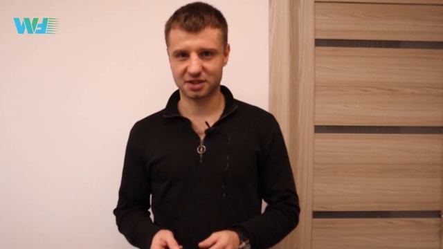 Отзыв студента 