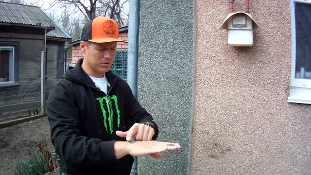 Ловкость кистей рук смотреть онлайн