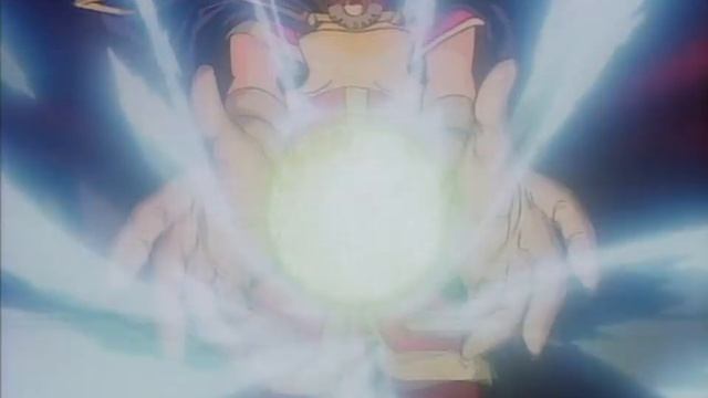 Slayers NEXT Opening (Give a reason) смотреть онлайн