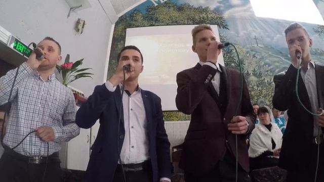 Ибо так возлюбил Бог этот мир смотреть онлайн