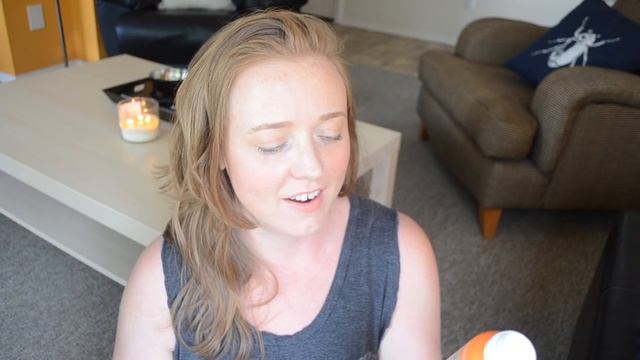 EMPTIES: Why Did I Throw That Out?!? смотреть онлайн