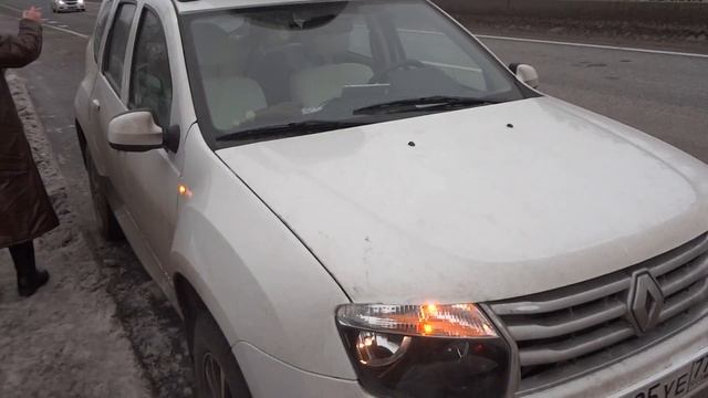 Про бокс турино смотреть онлайн