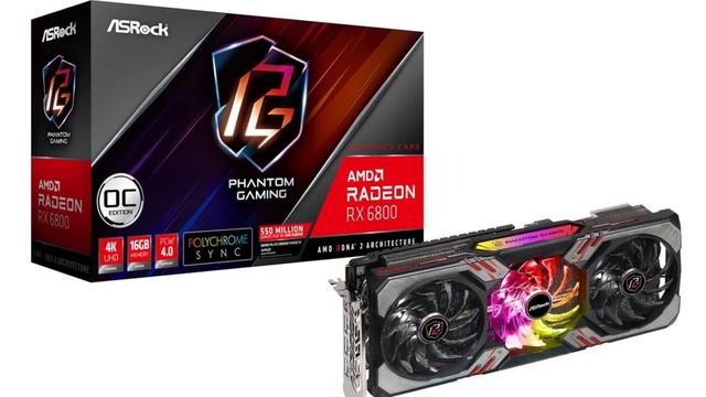 ?STOP Buying Bad Combos! Best GAMING CPU and GPU Combo 2023 [NO BOTTLENECK] смотреть онлайн