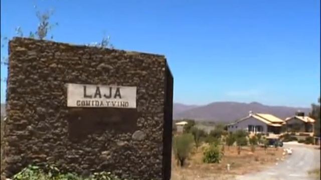 Путеводитель гурмана смотреть онлайн