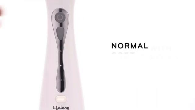 Best Dental Flosser You Can Buy in India 2023 ? Best Water Flosser in India || Water Flossers смотреть онлайн