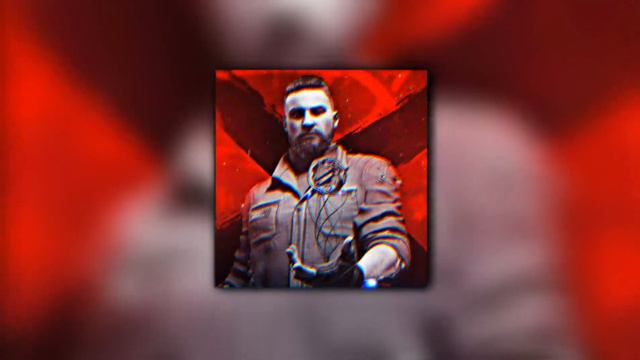 Krys Polezoes - The Atomic Heart ( slowed + reverd ) смотреть онлайн