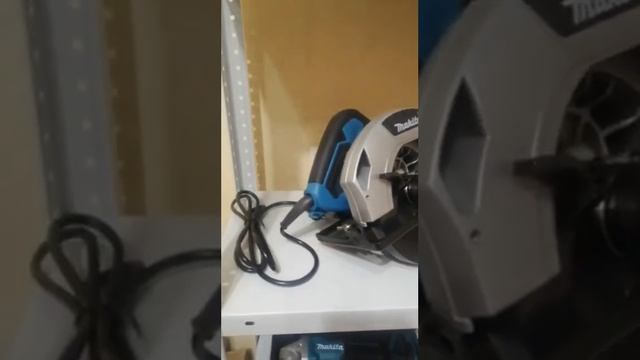 электроинструменты