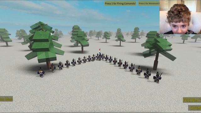 ? Roblox Bot Commander All Commands Gameplay смотреть онлайн