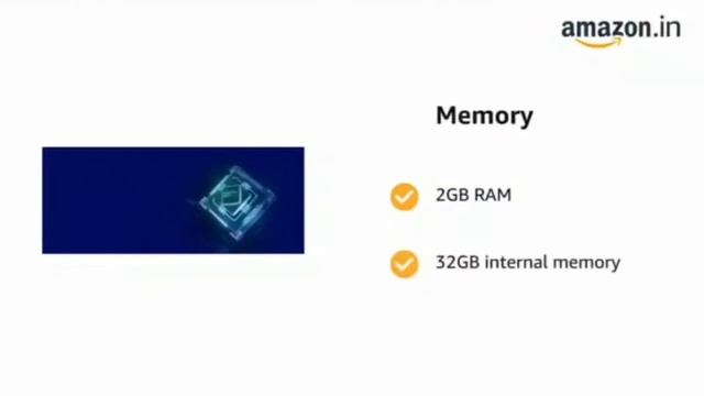 Redmi 9A (Midnight Black, 2GB RAM, 32GB Storage) | 2GHz Octa-Core Helio G25 Processor смотреть онлайн