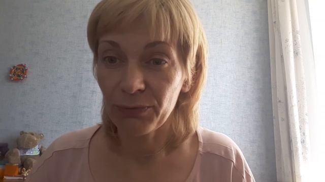 Уход за лицом летом перед тренировкой. смотреть онлайн