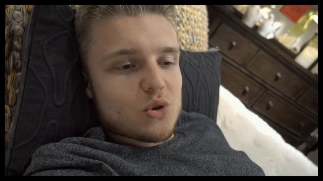 ПОЧЕМУ ЛЮДИ ПОГИБАЮТ В КАНАДЕ?? смотреть онлайн